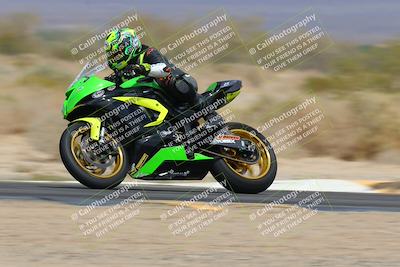 media/Apr-12-2025-Race Pace (Sat) [[9230add55f]]/Vested/3-Turn 5 (11am)/